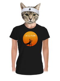 dámske športové tričko