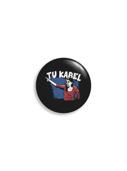 Tukabel  