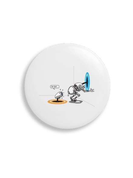 Portal  