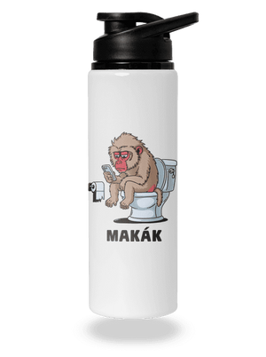 flaša na vodu
