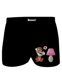 pánske trenky