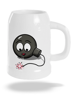 polliter