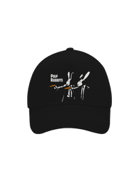 šiltovka baseballka