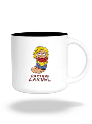 farebný hrnček