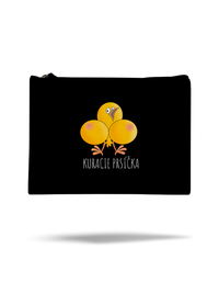 taštička