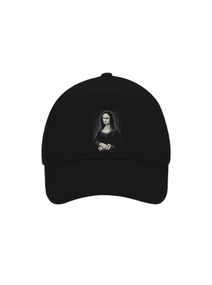 šiltovka baseballka