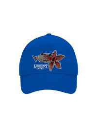 šiltovka baseballka