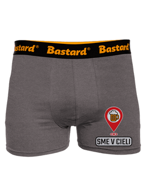 boxerky