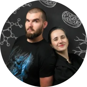 Jak funguje život