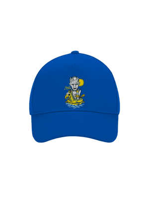 šiltovka baseballka