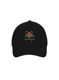 šiltovka baseballka