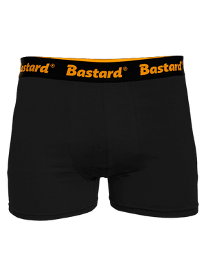 boxerky