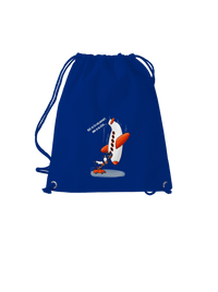 vak
