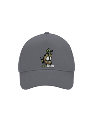šiltovka baseballka