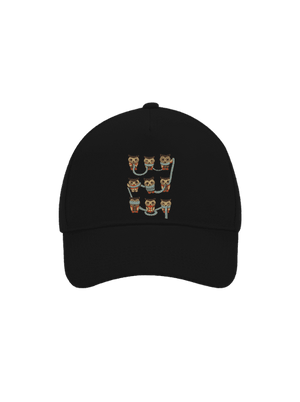 šiltovka baseballka