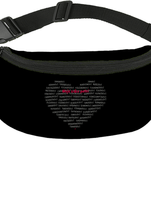 Moje srdce patrí ľadvinka Black