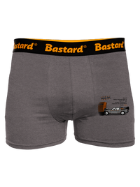 boxerky