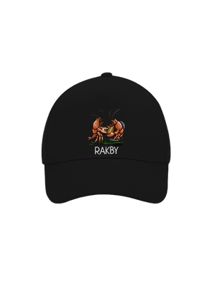 šiltovka baseballka