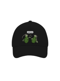 šiltovka baseballka