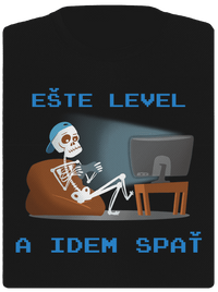 dámske športové tričko