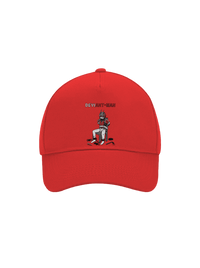 šiltovka baseballka