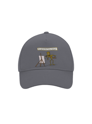 šiltovka baseballka