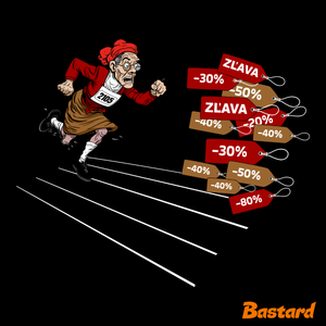 Zľavy!