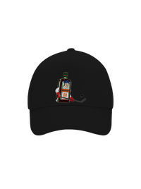 šiltovka baseballka