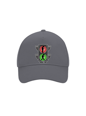 šiltovka baseballka