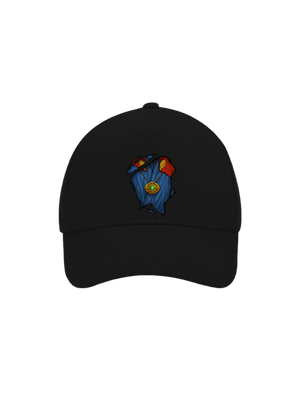 šiltovka baseballka