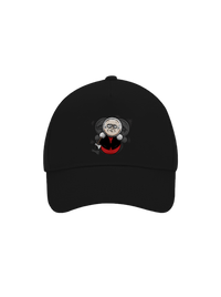 šiltovka baseballka