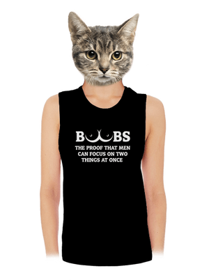 dámske tielko voľné