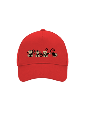šiltovka baseballka