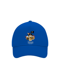 šiltovka baseballka