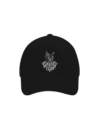 šiltovka baseballka