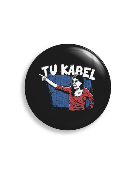 Tukabel  