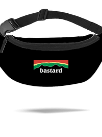 ľadvinka