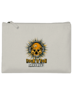 Rock'n'Roll forever taštička Stracciatella