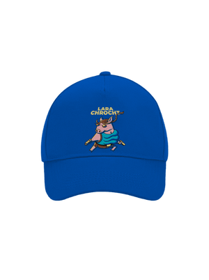 šiltovka baseballka