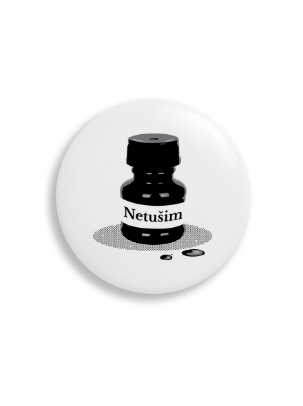 Netušim  