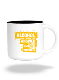 farebný hrnček