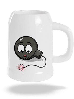 polliter