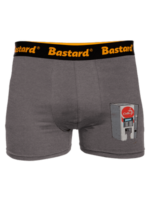boxerky