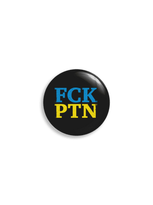 placka