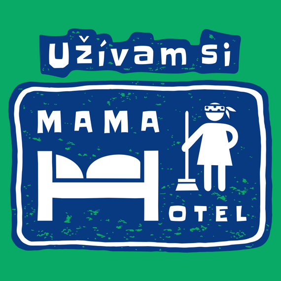 Mama Hotel