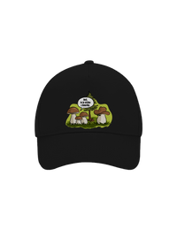 šiltovka baseballka