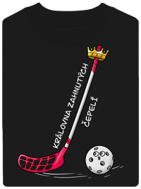 unisex mikina bez kapucne