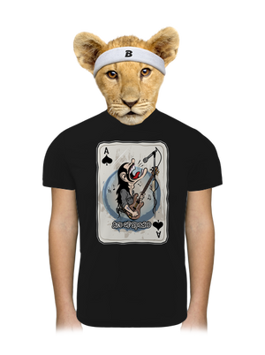 detské športové tričko