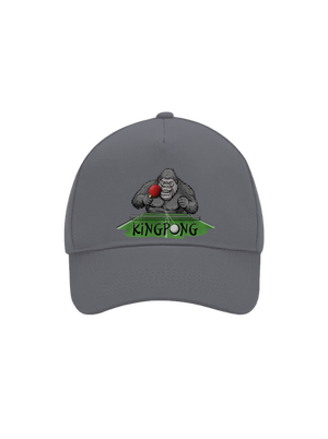 šiltovka baseballka