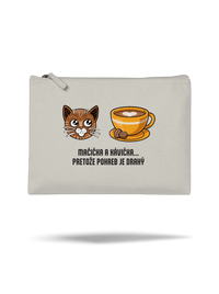 taštička